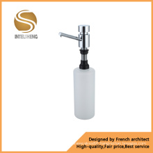 Hot Sale High Quality Automatic Liquid Soap Dispensers (AOM-9106)